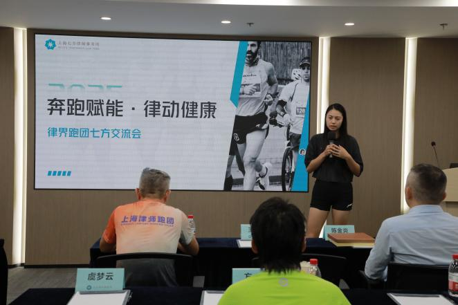 1758008961387223.png 图片12.png