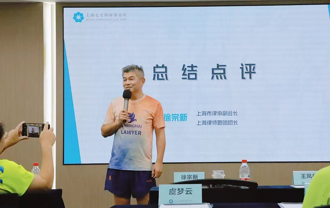 1758008974160244.png 图片13.png