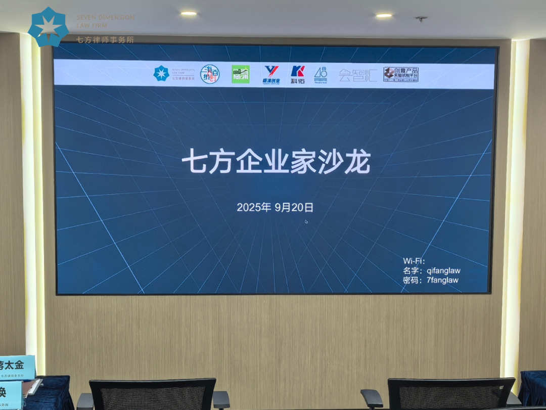 1760319314166423.png 1.png