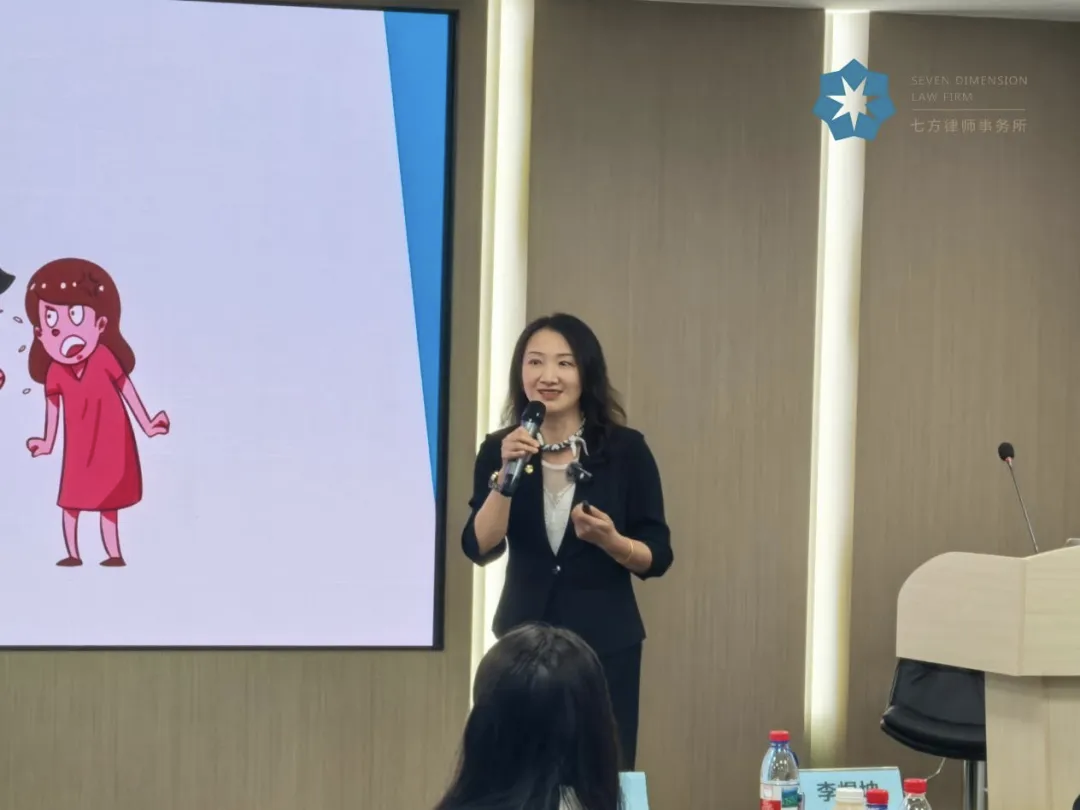 1760319401520962.png 4.png