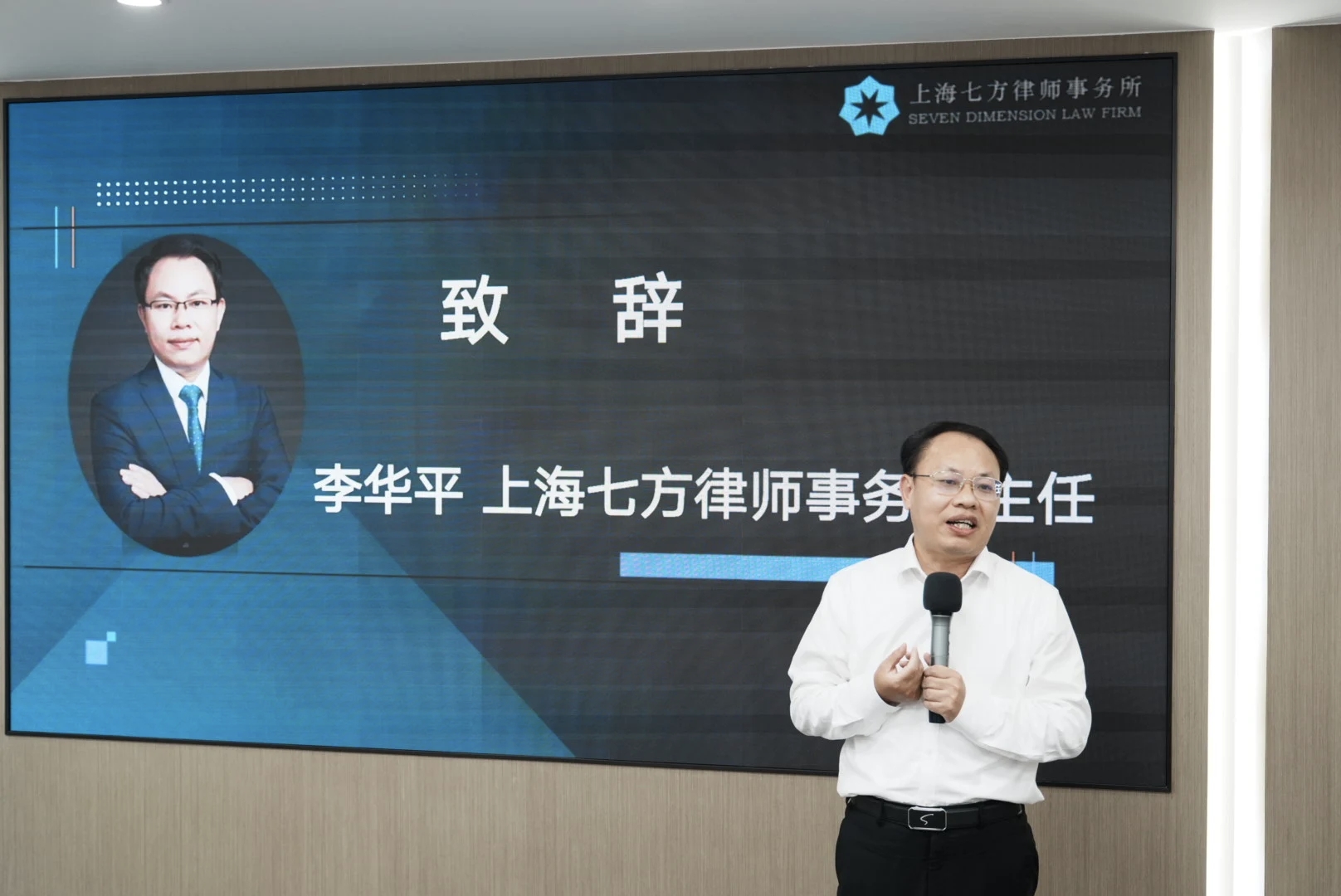 1760321525742430.jpg 3.jpg