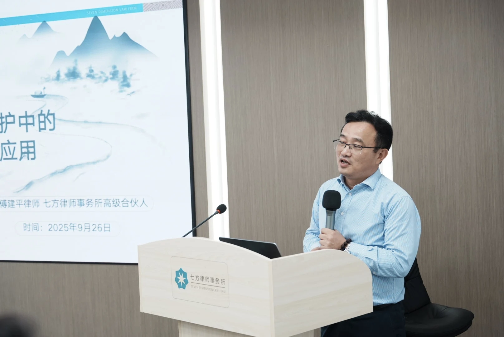 1760321541517547.jpg 4.jpg