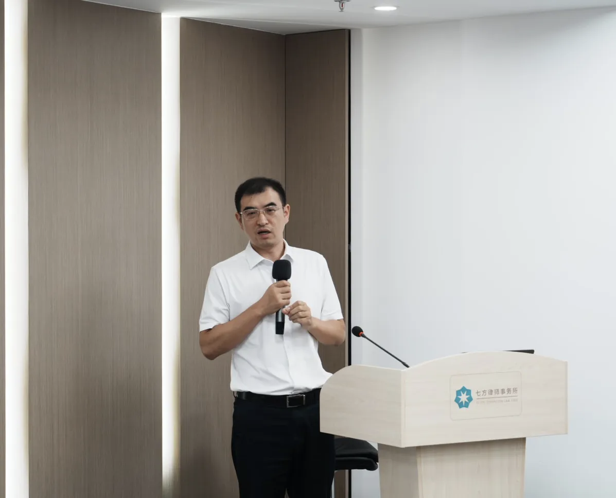 1760321554435097.png 5.png