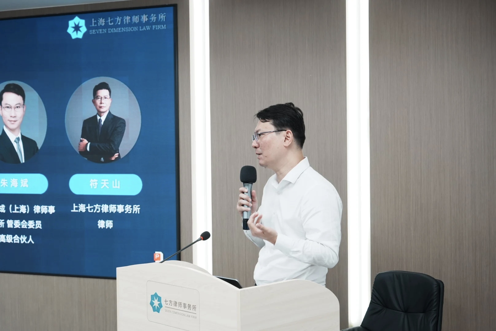 1760321573963942.jpg 7.jpg