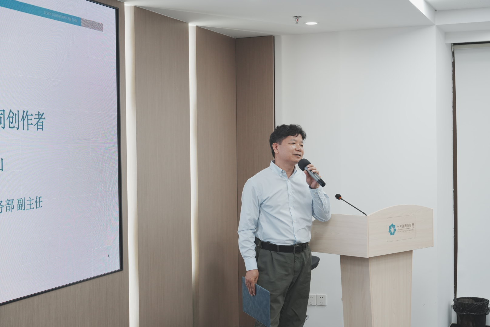 1760321582477603.png 8.png