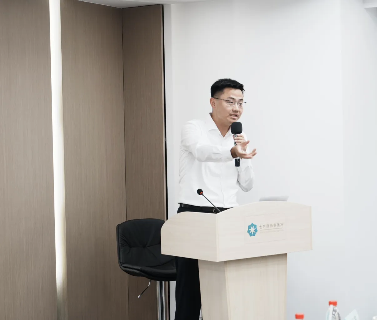 1760321593511911.png 9.png