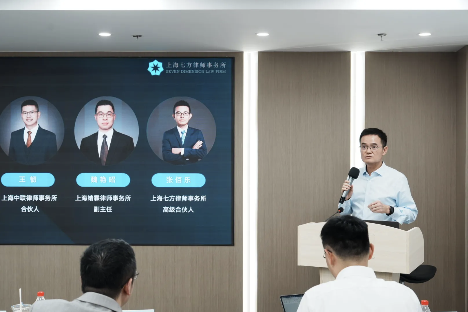 1760321620579542.png 12.png