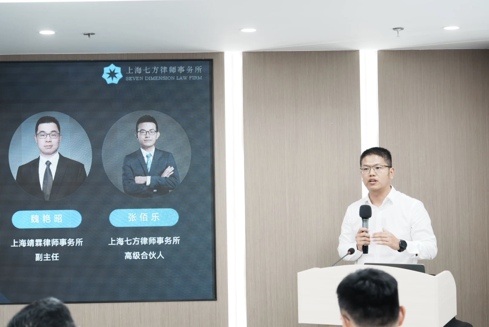 1760321630855637.jpg 13.jpg