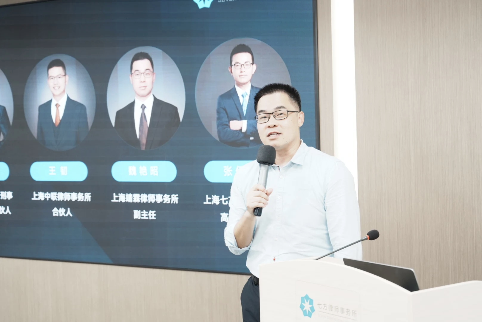 1760321640214212.jpg 14.jpg