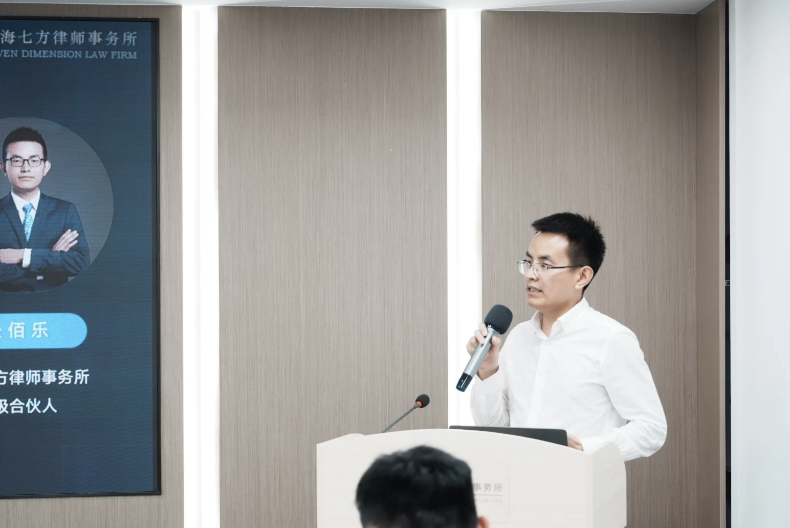 1760321651423110.jpg 15.jpg