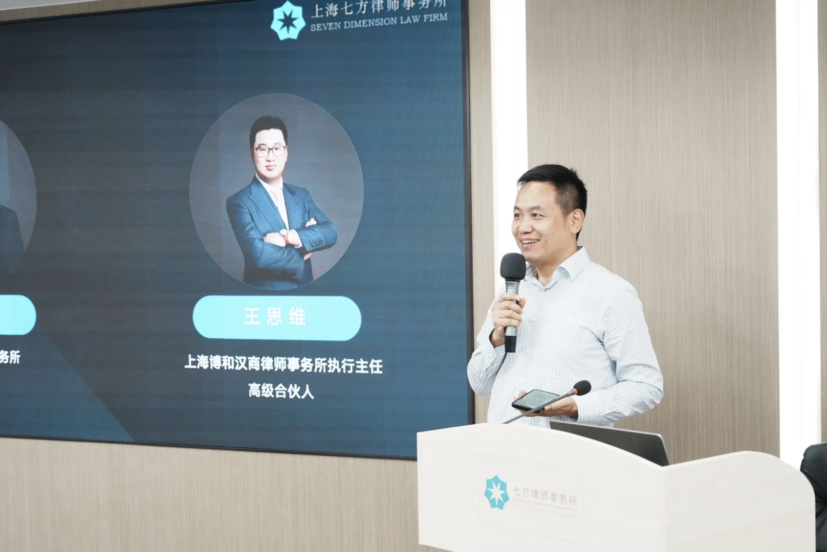 1760321659389363.jpg 16.jpg