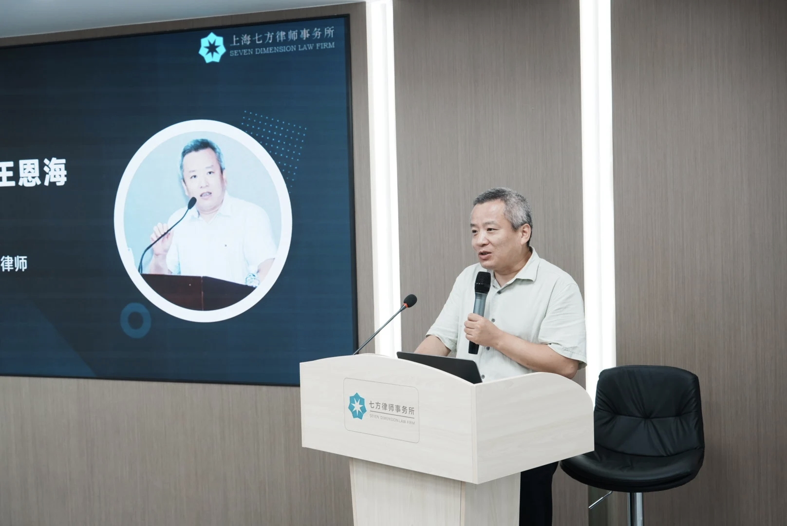 1760321686249487.jpg 17.jpg