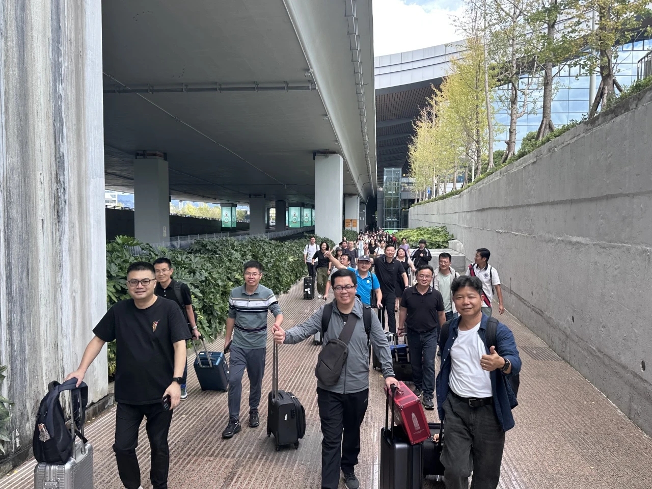 1761187853396448.jpg 1.jpg