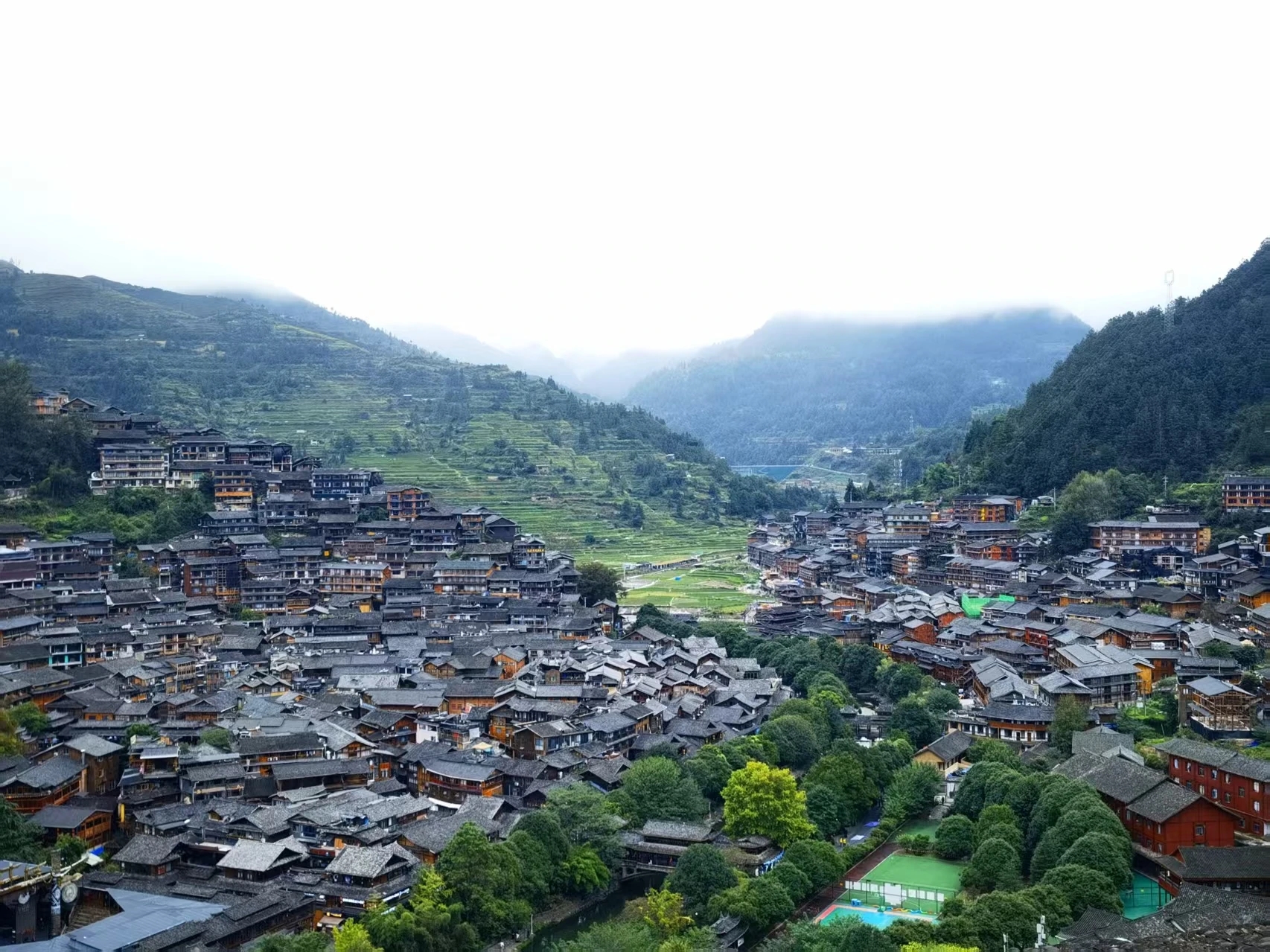 1761188029953098.jpg 12.jpg