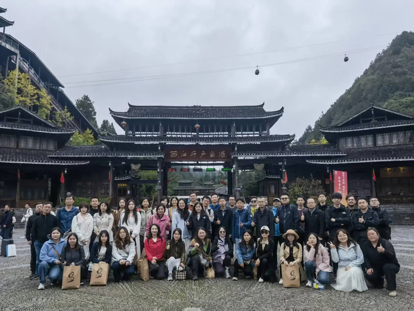 1761188056783945.jpg 15.jpg