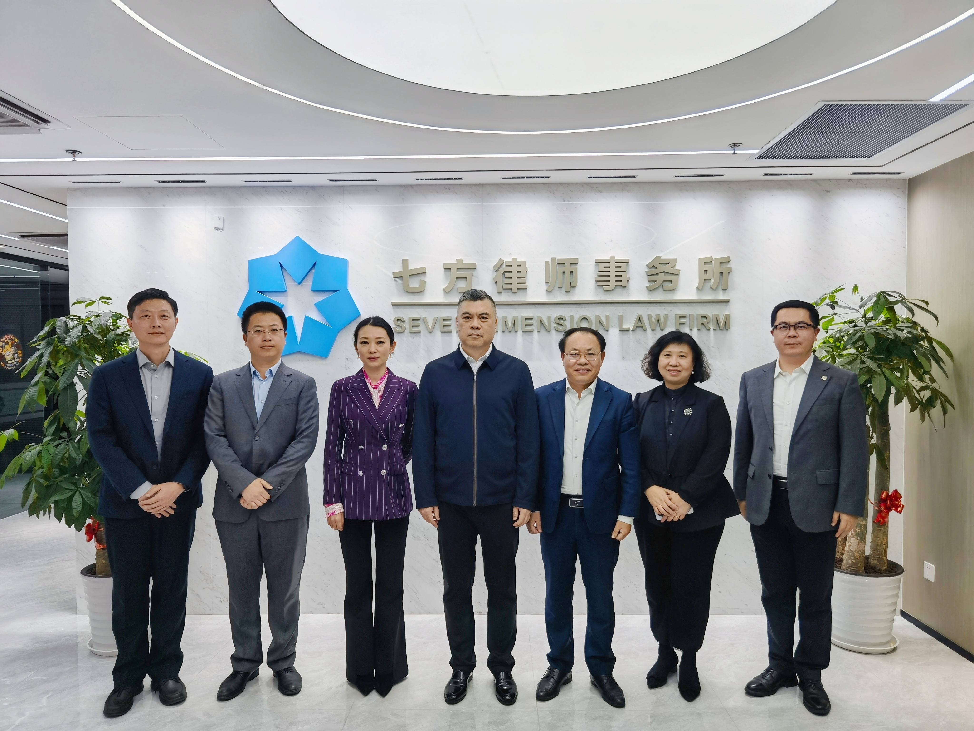 1761803884978276.jpg 55d1ecc00f3566f3a8c348cda99472f4.jpg