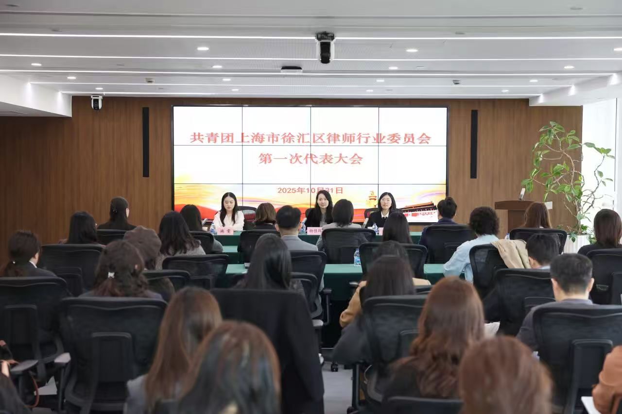 1762755804973149.jpg e01b56f2681f23a03fe80ad0dd5e0e42.jpg