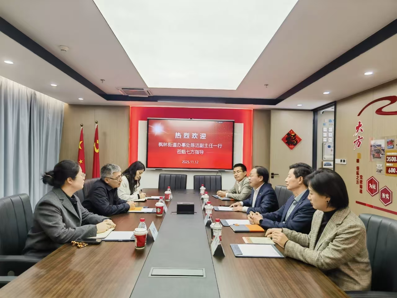 1763343572470257.jpg 0830c50f0c57cbe742ab89f56571522e.jpg