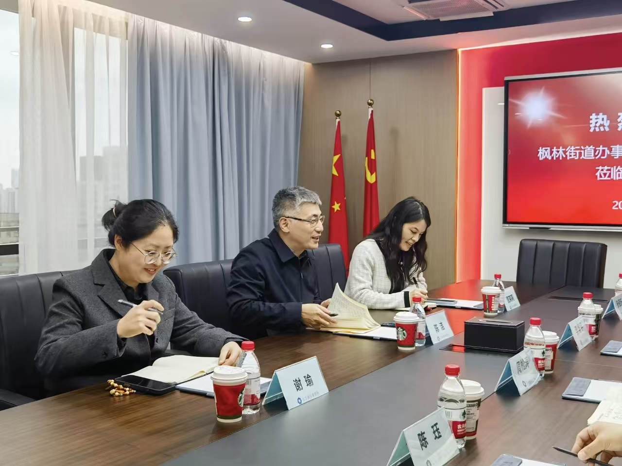 1763343598740868.jpg c5ae9b527c7fc8446e916ccfa32610eb.jpg