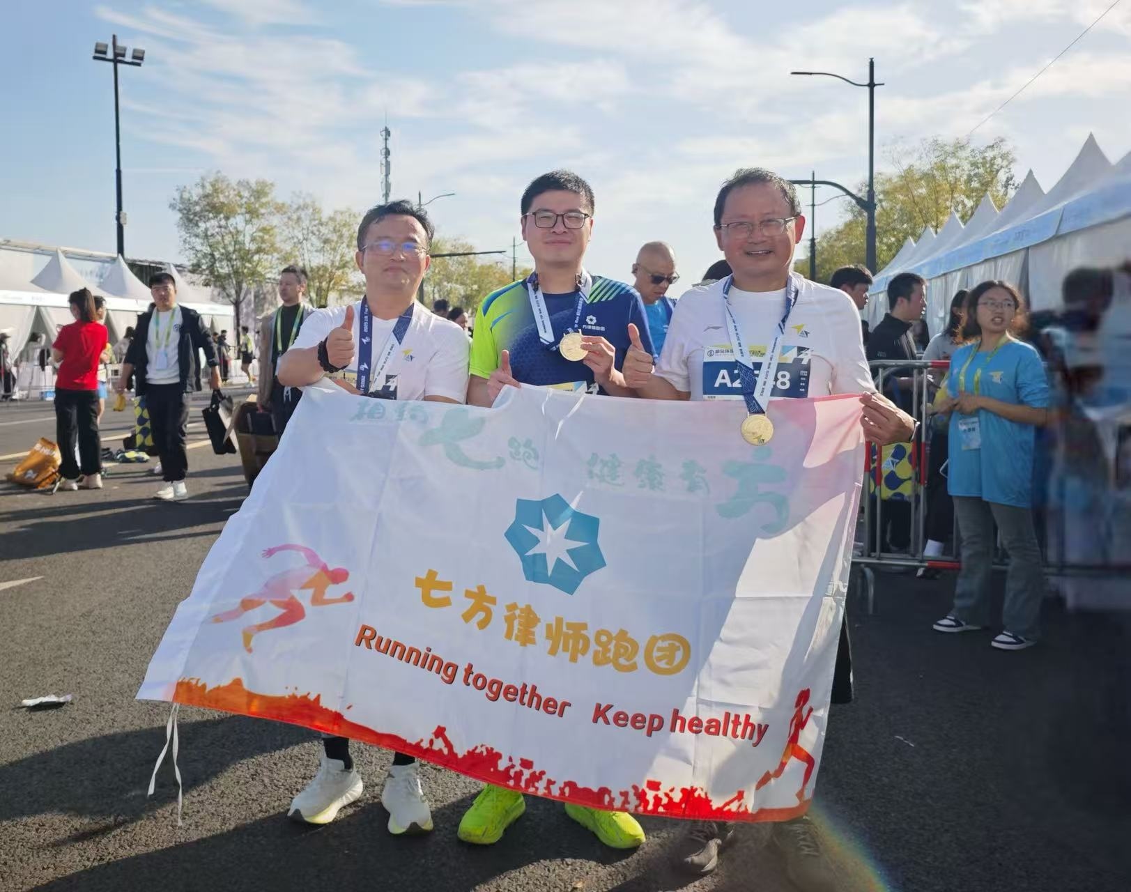 1763519337190274.jpg 图片3png.jpg