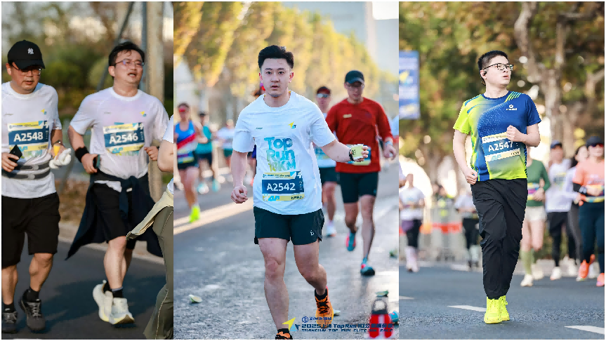 1763519347364470.png 图片2.png