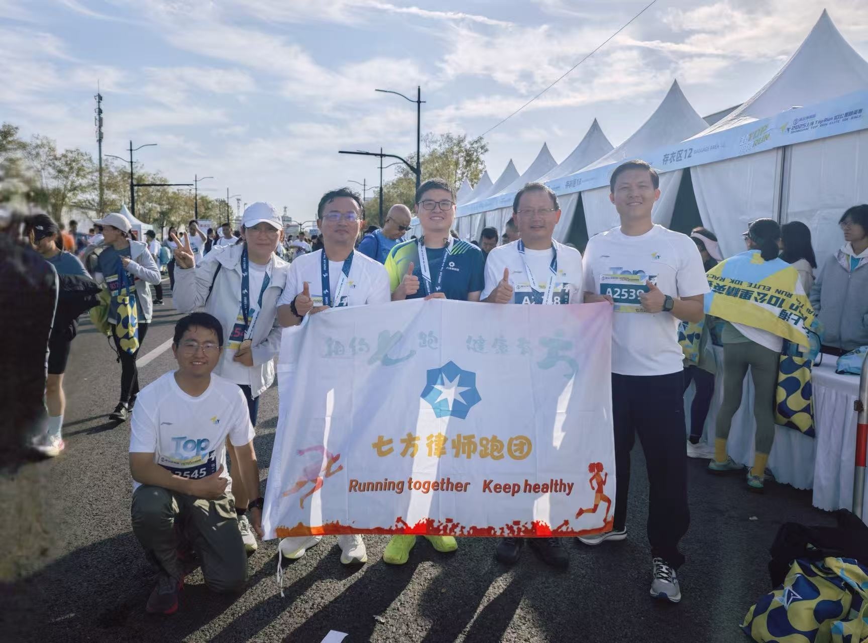 1763519358626529.jpg 图片3.jpg