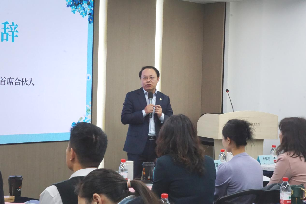 1763972493312612.png 图片5.png