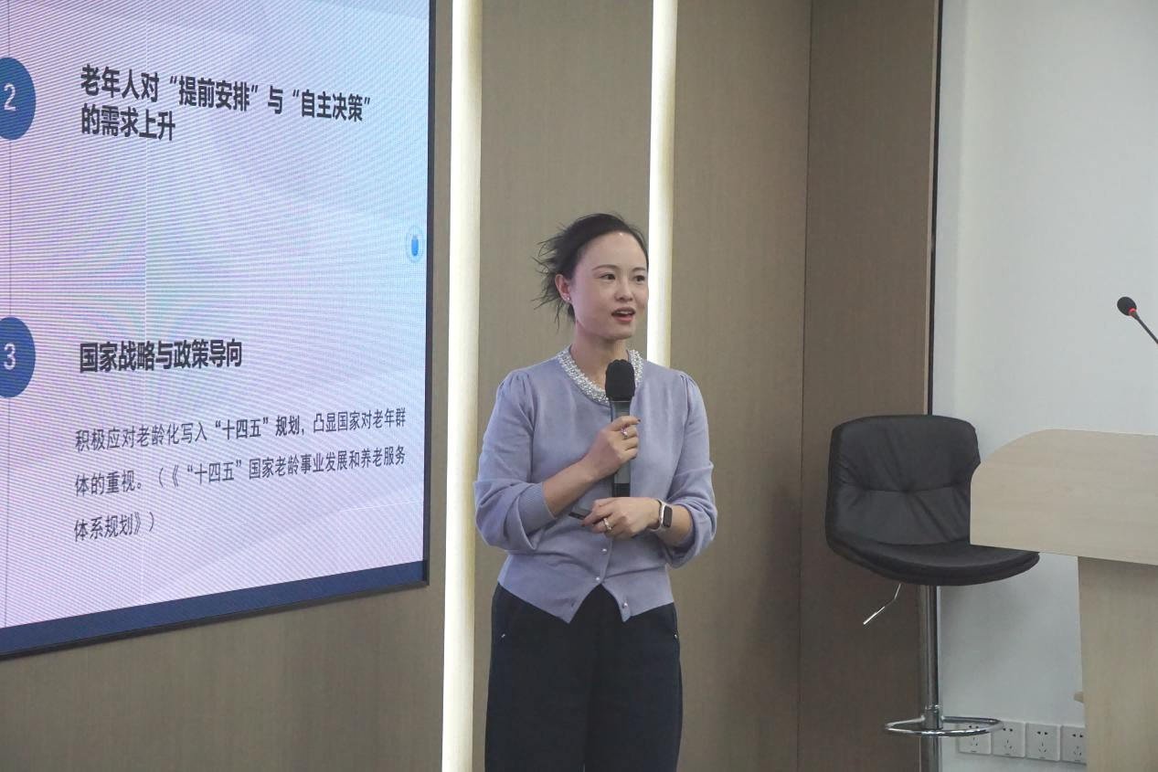 1763972507583150.png 图片6.png