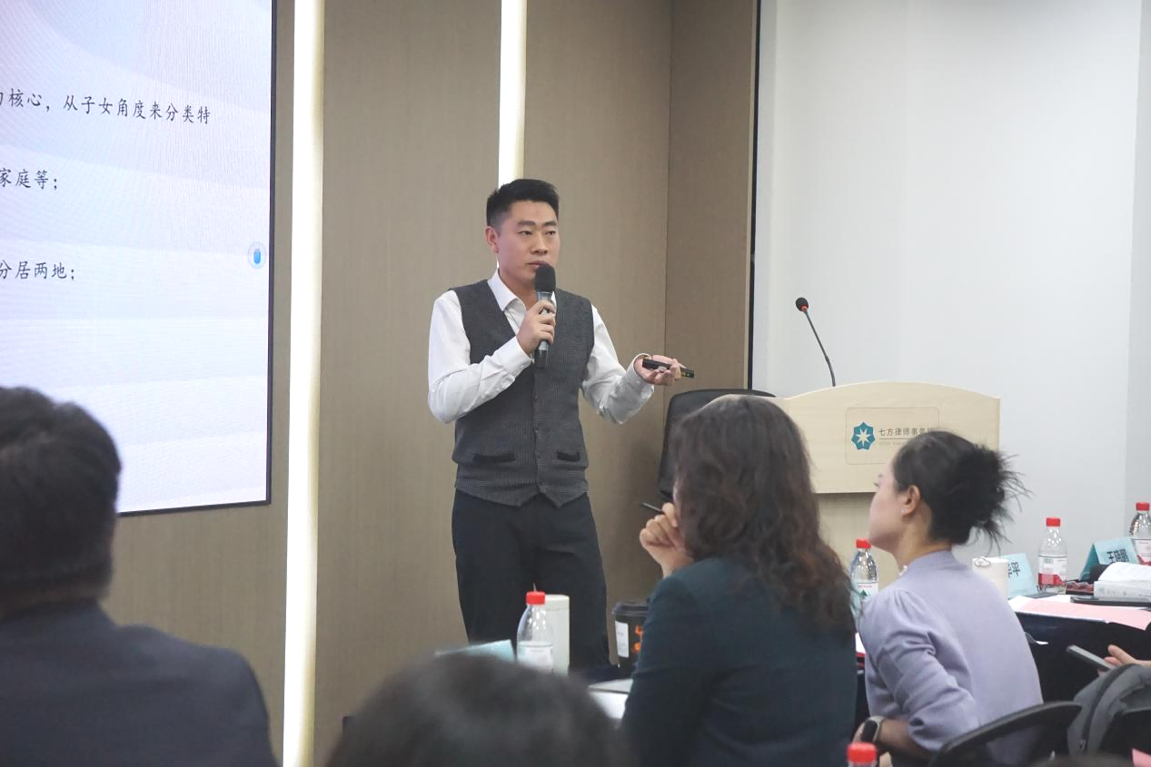 1763972545701226.png 图片9.png