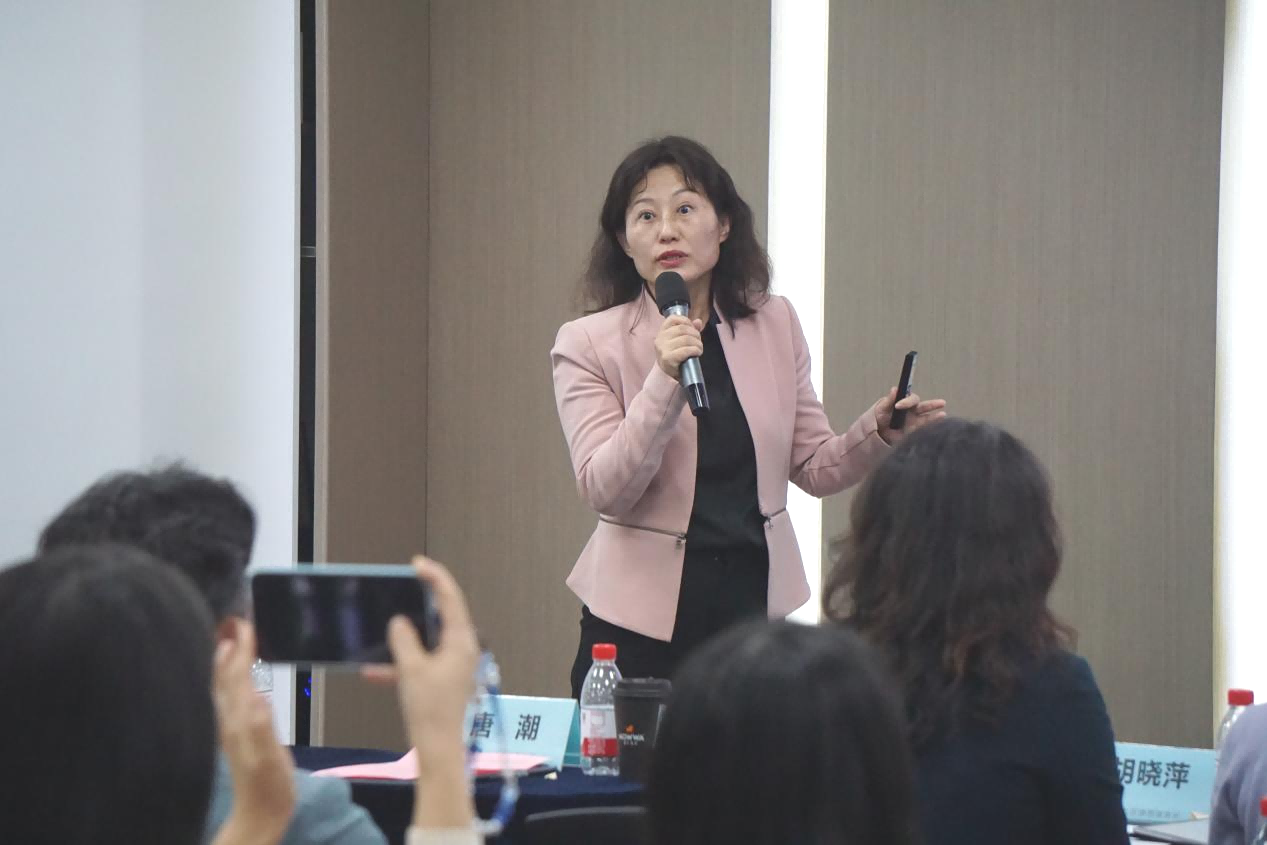 1763972569337068.png 图片11.png