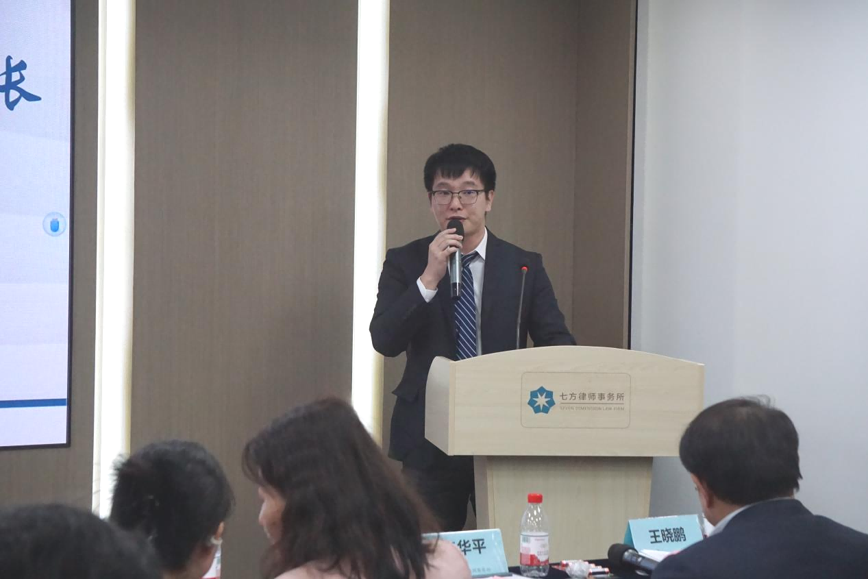 1763972579277128.png 图片12.png