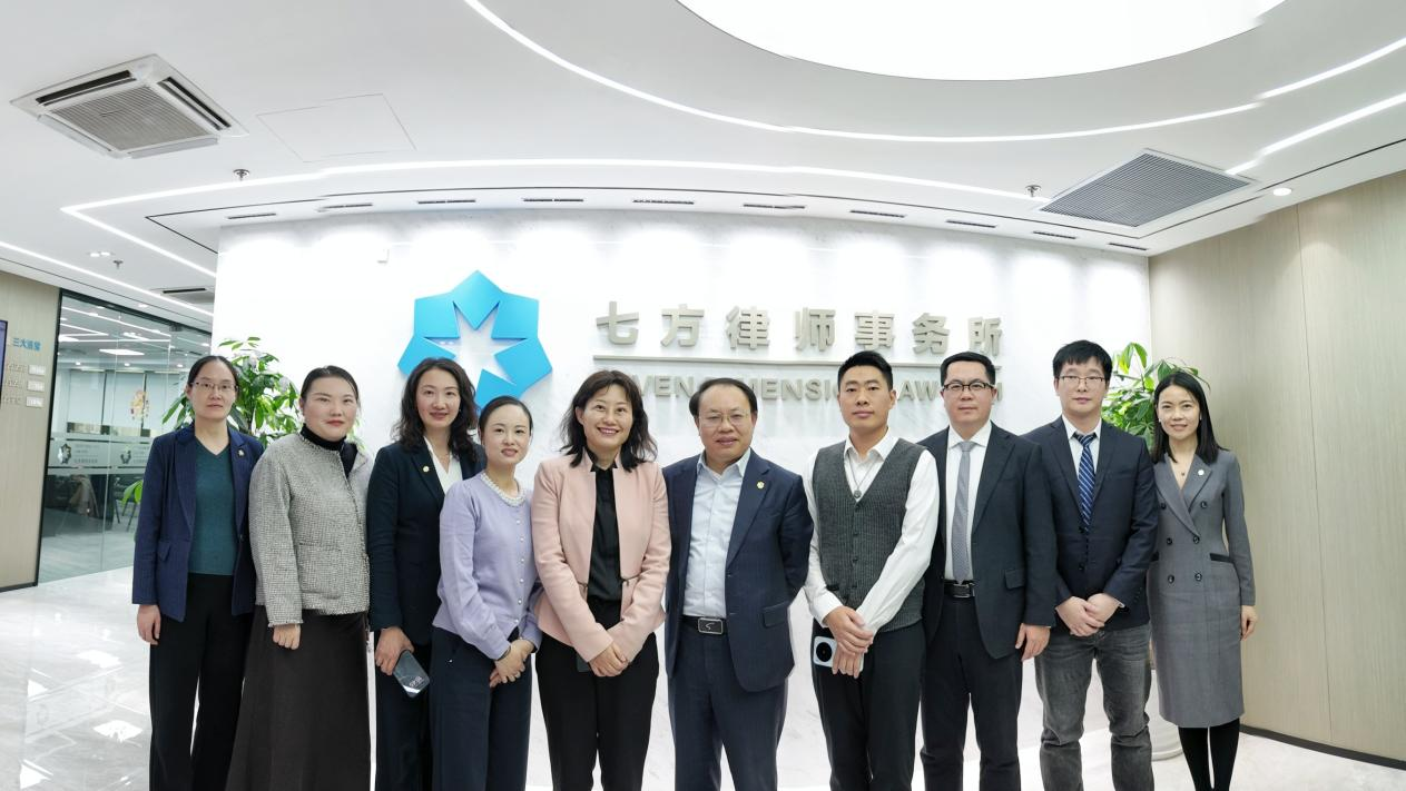 1763972601985249.png 图片14.png