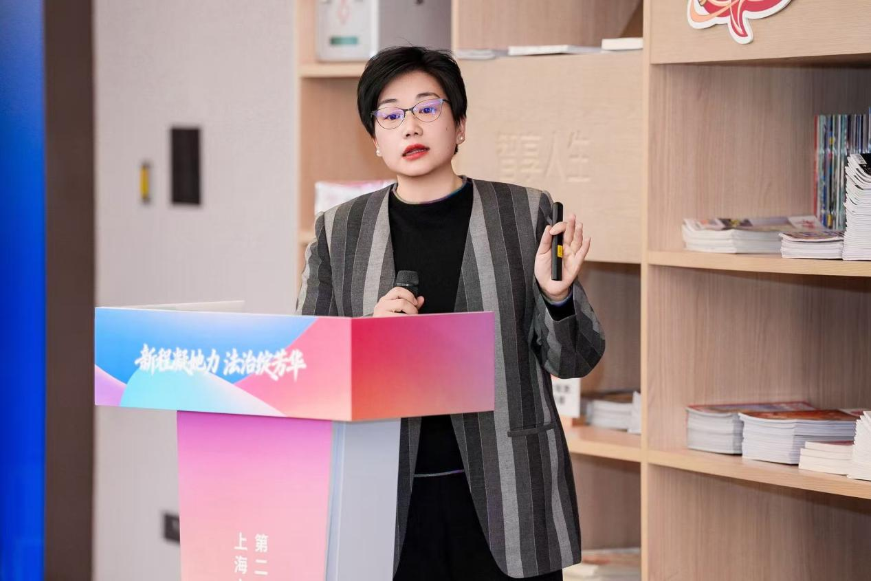 1764208213360309.png 图片4.png