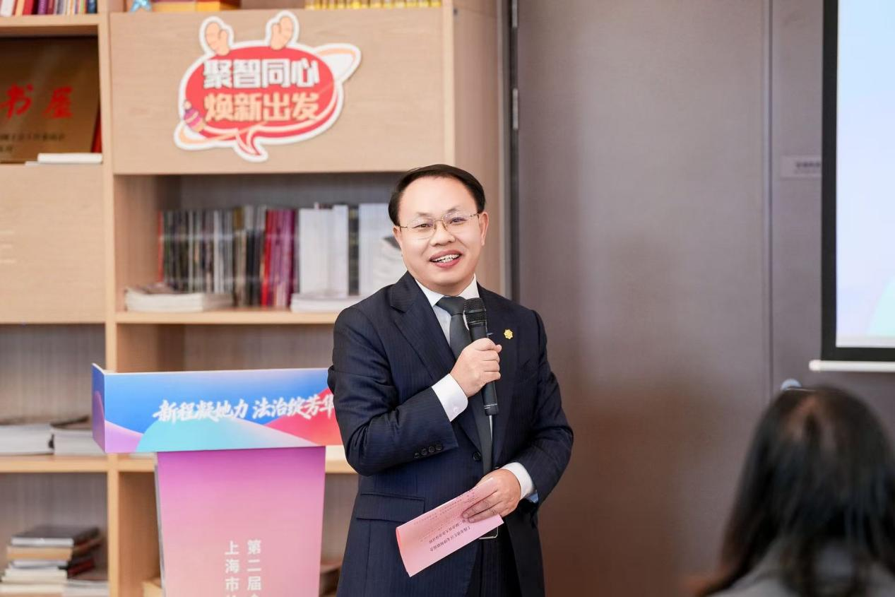 1764208227351320.png 图片5.png