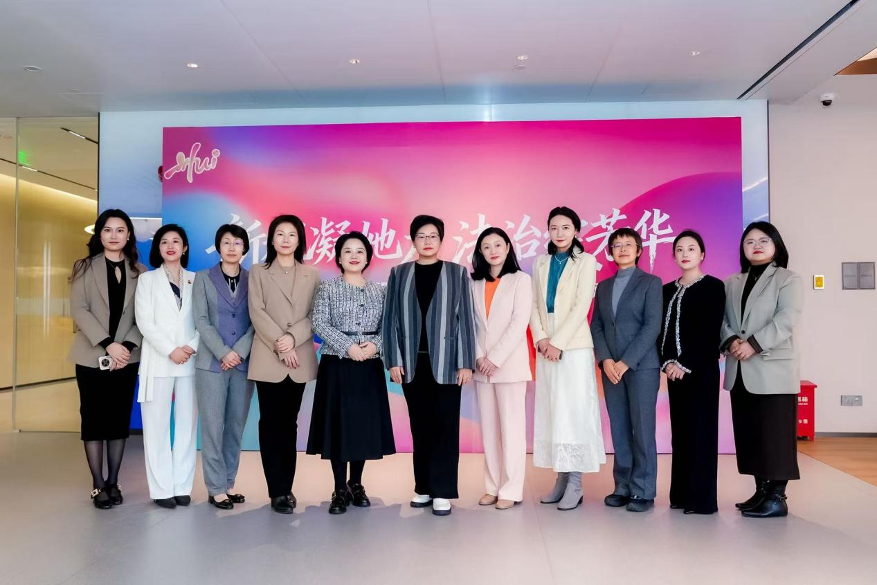 1764208245141763.png 图片6.png