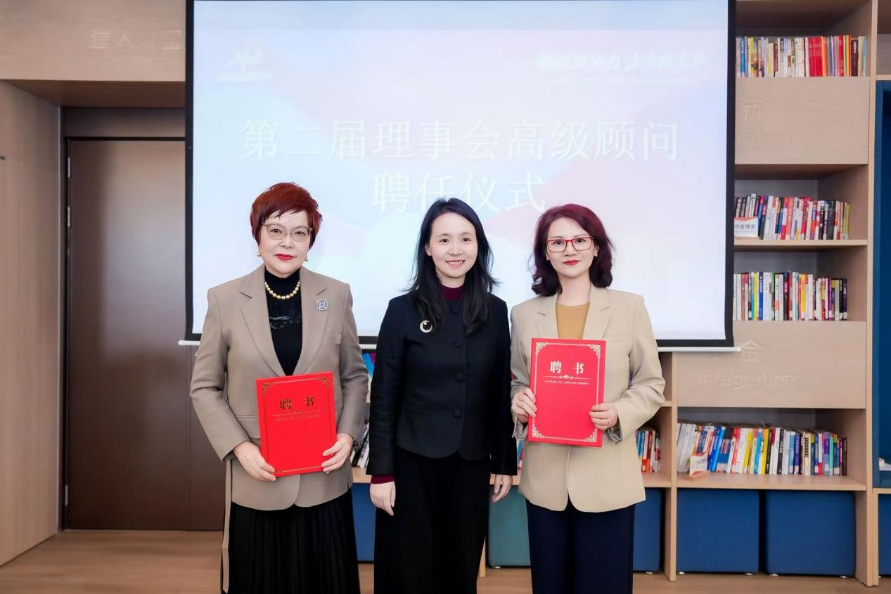 1764208291657061.png 图片7.png