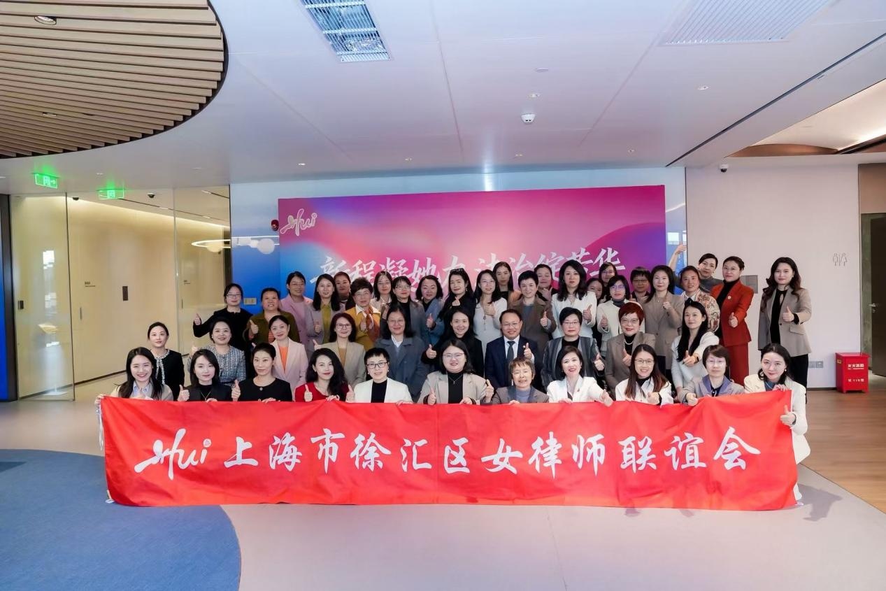 1764208343965478.jpg 图片10.jpg