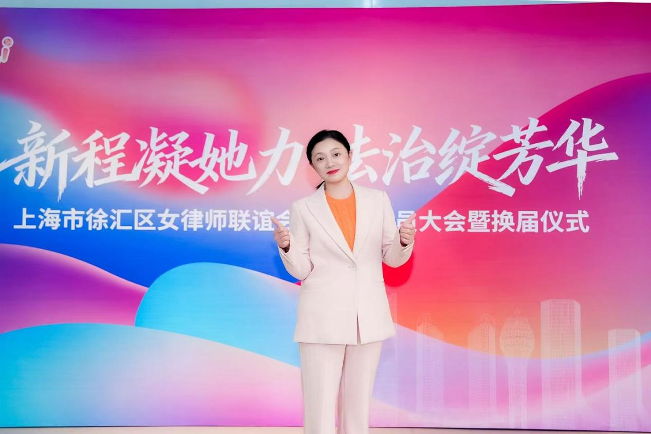 1764208356612743.png 图片8.png