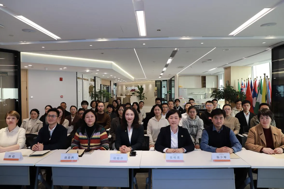 1765869523438935.png 2e53931f5e30aead7effa507b75cea8a.png