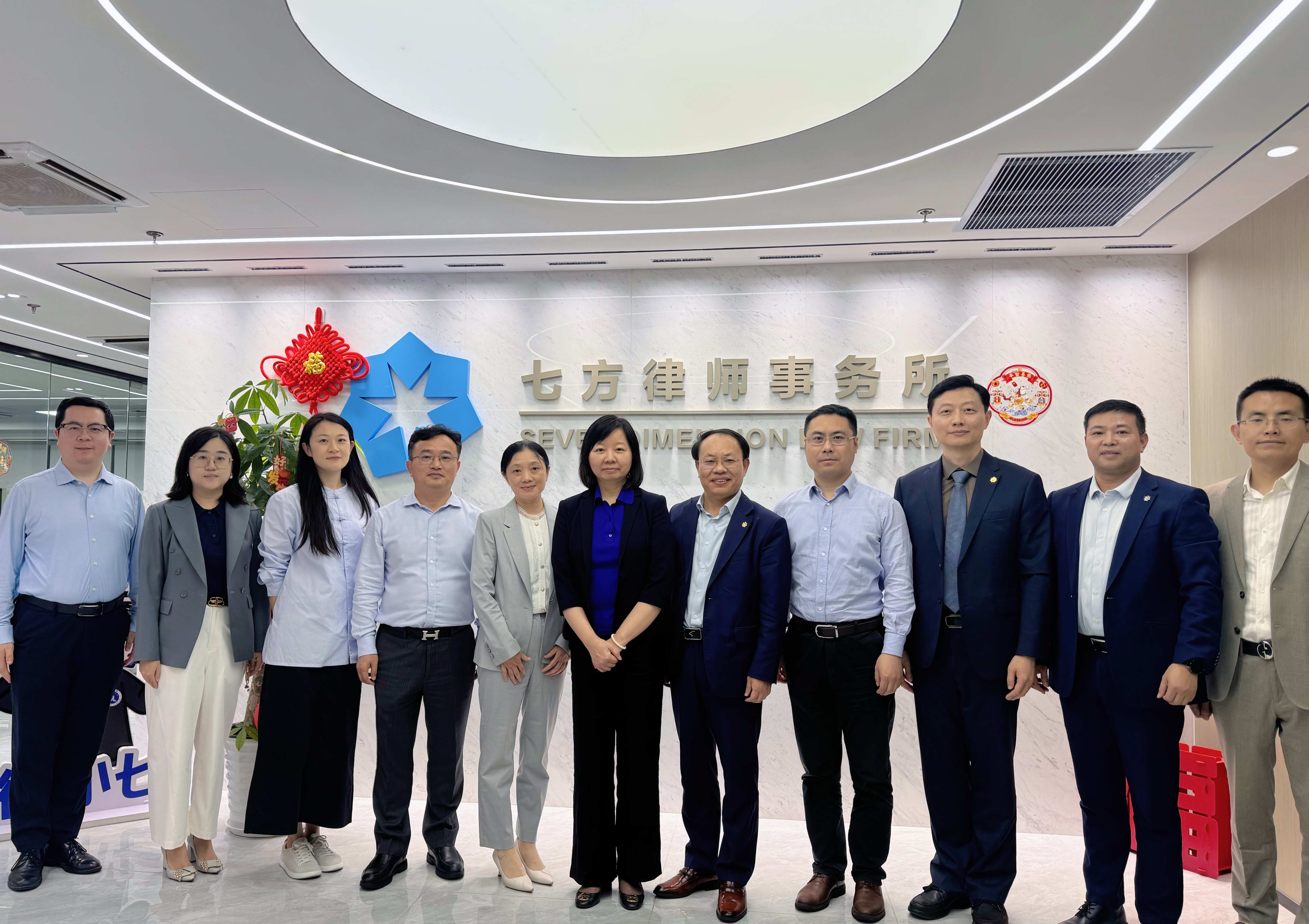1779351126995816.jpg 微信图片_2026-05-20_175232_047.jpg