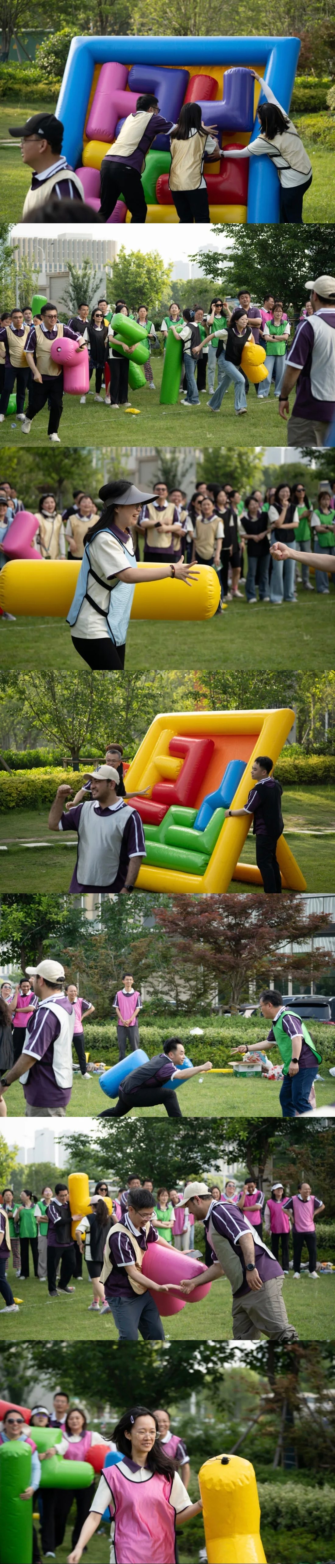 拼图2.jpg