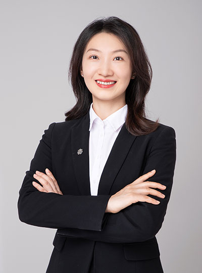 胡晓萍3.jpg