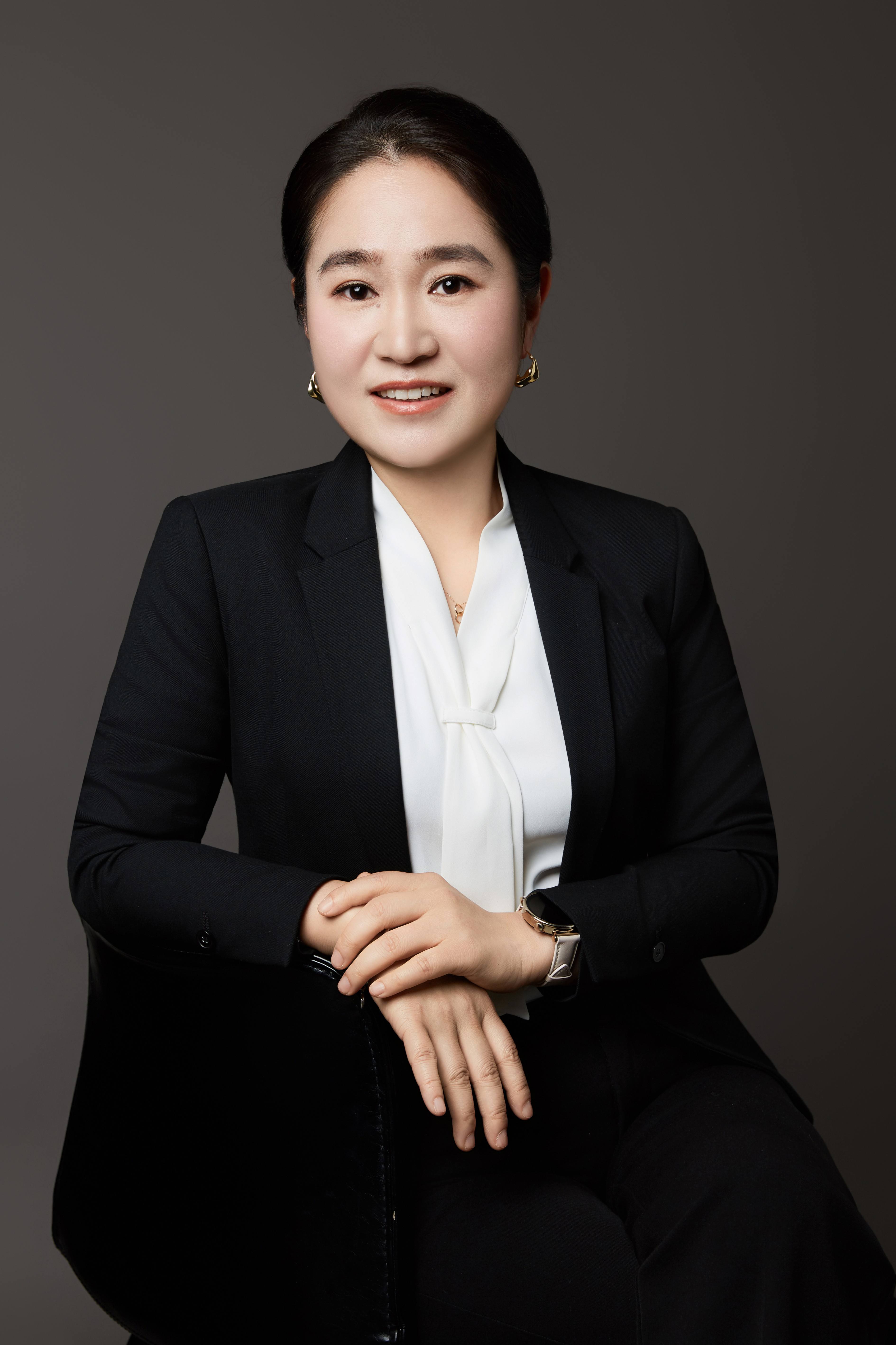 张庆爽(1)(1).jpg