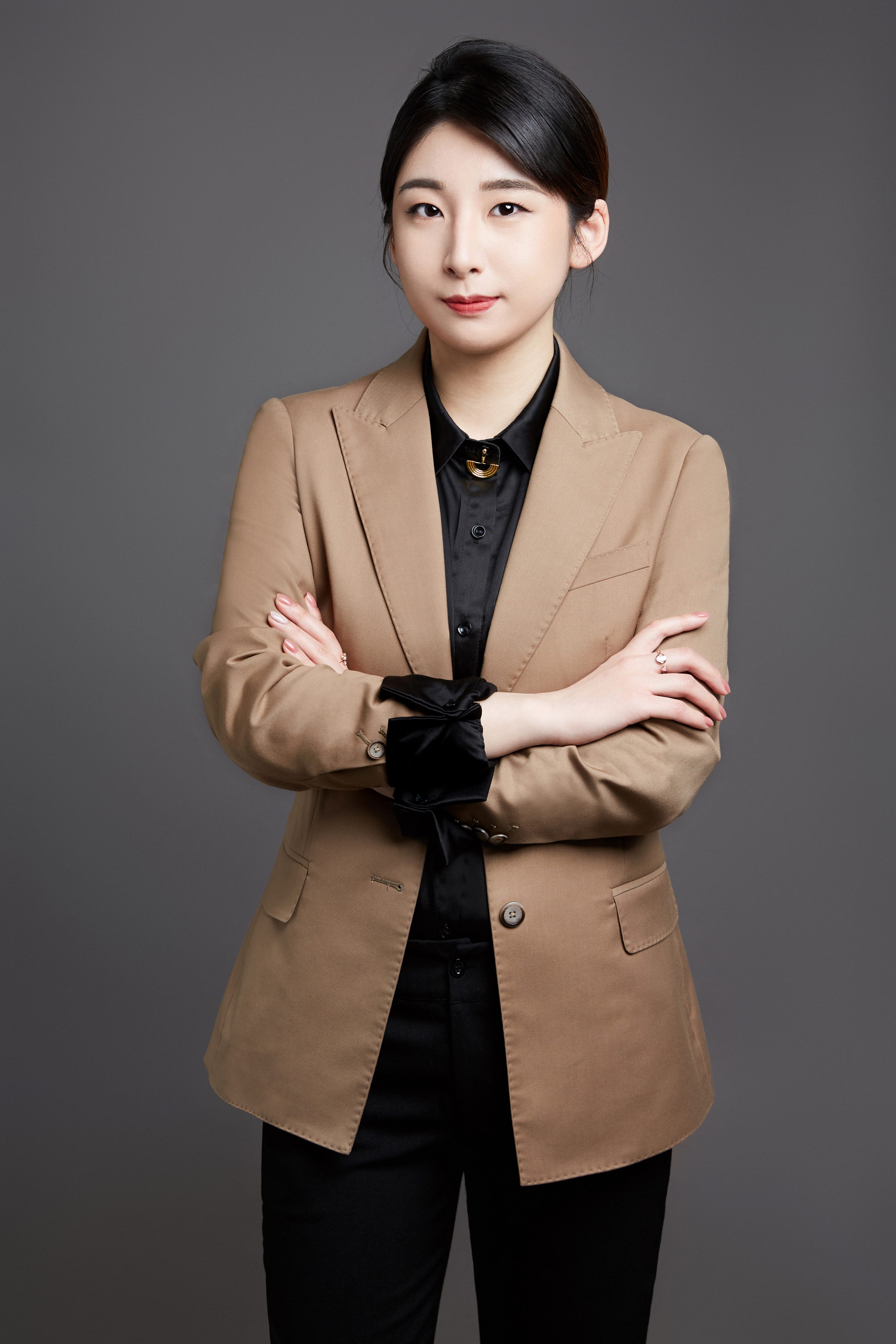原悦2(1).jpg
