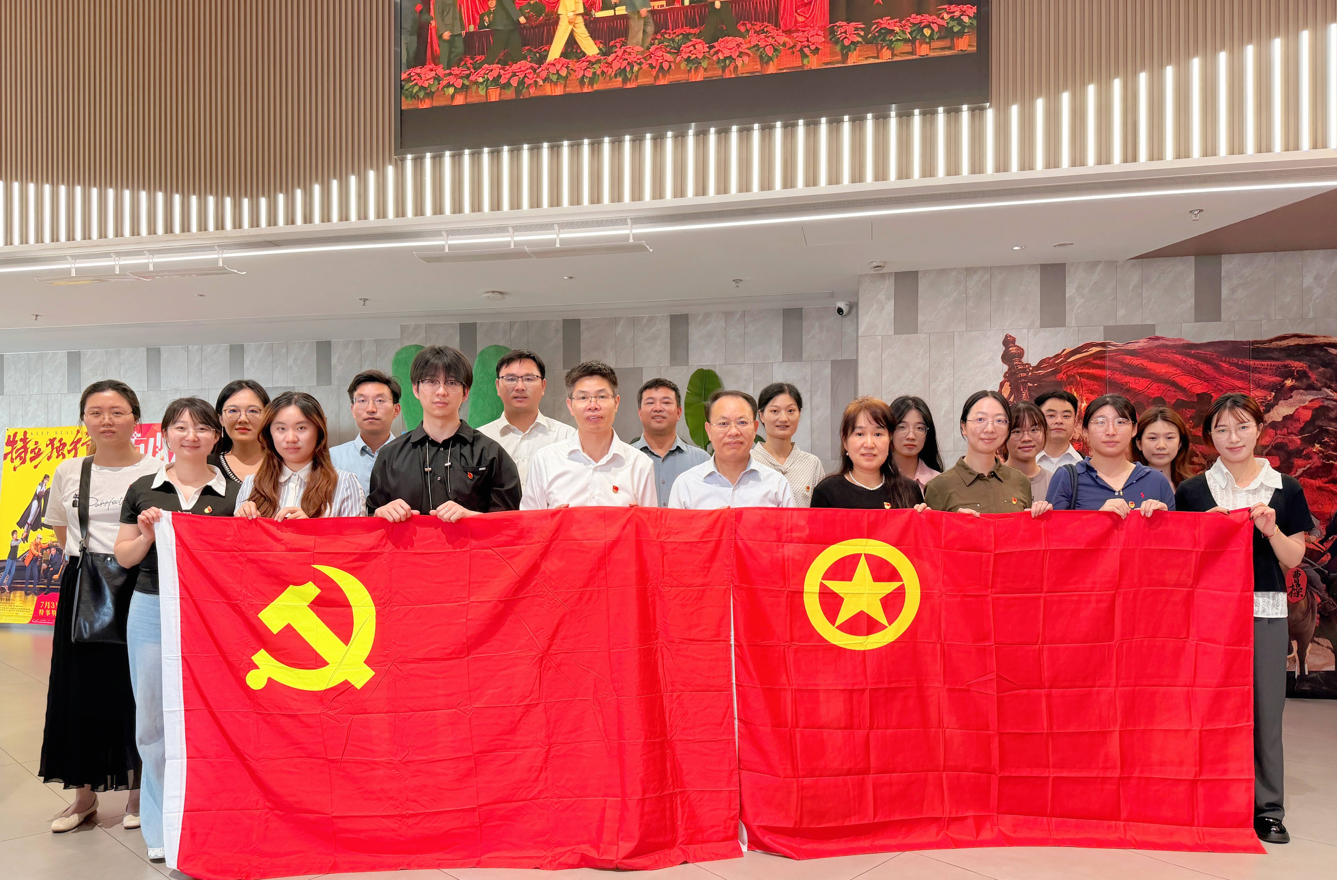 微信图片_20260706112130_562_9.jpg