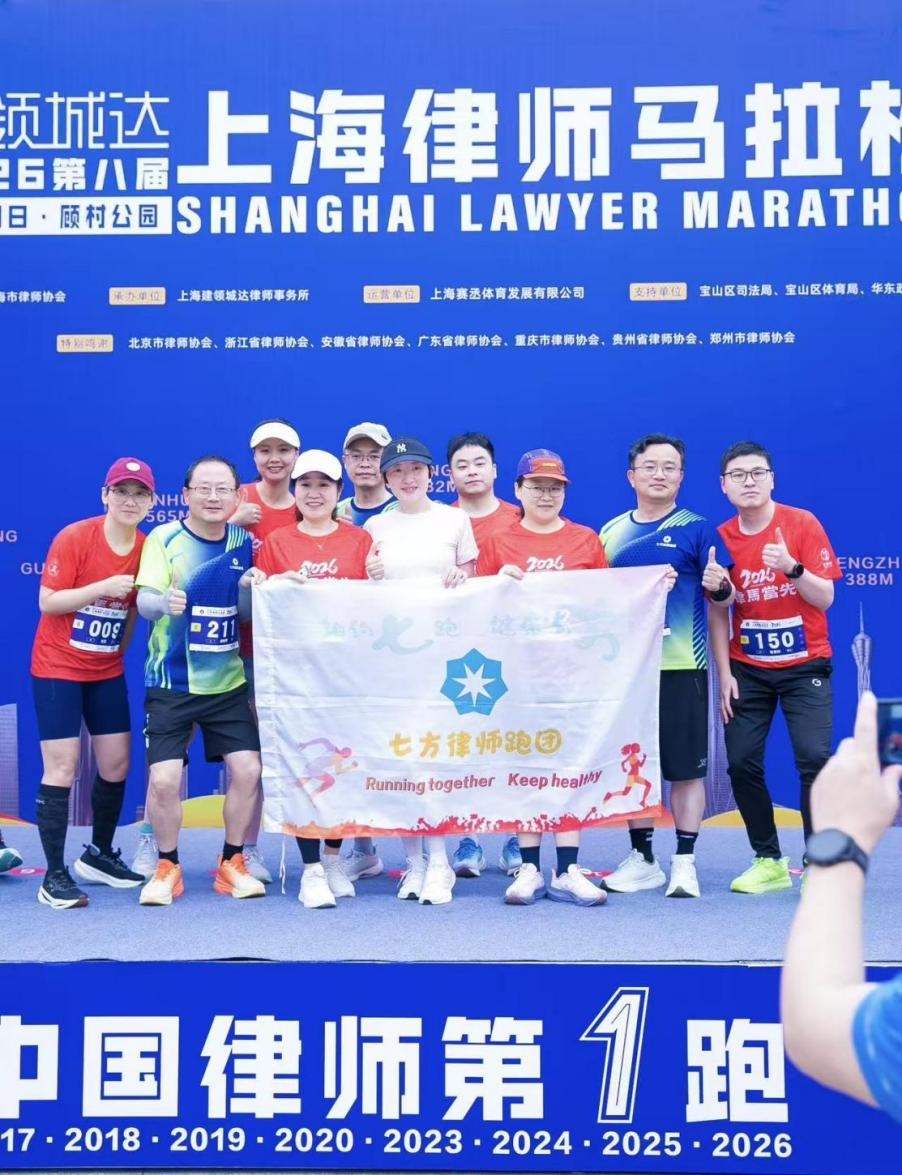 图片9.jpg