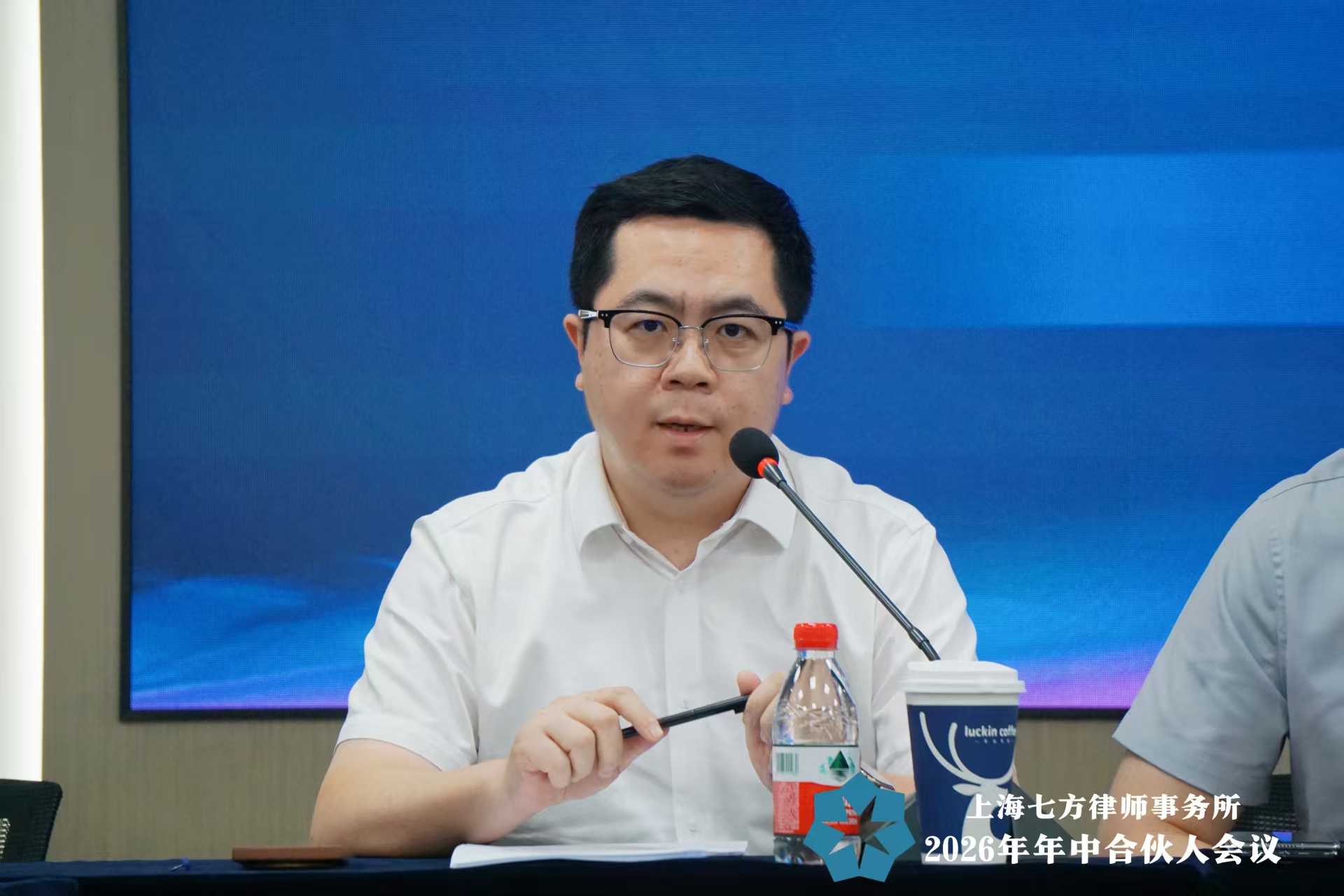 1787021355861632.jpg 王晓鹏2.jpg