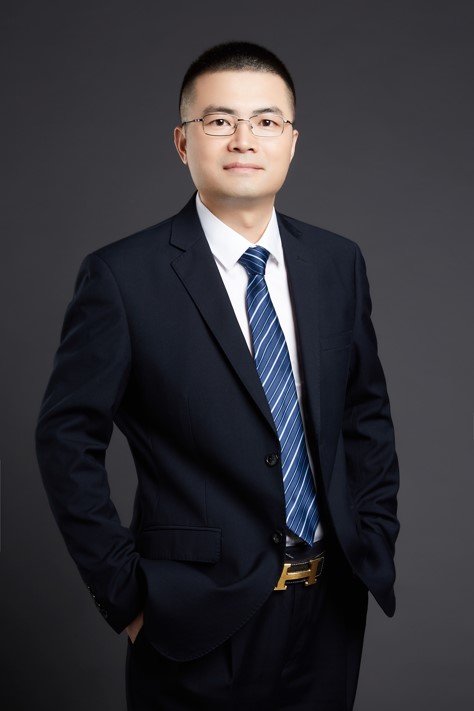 1787709086699890.jpg 张春球.jpg