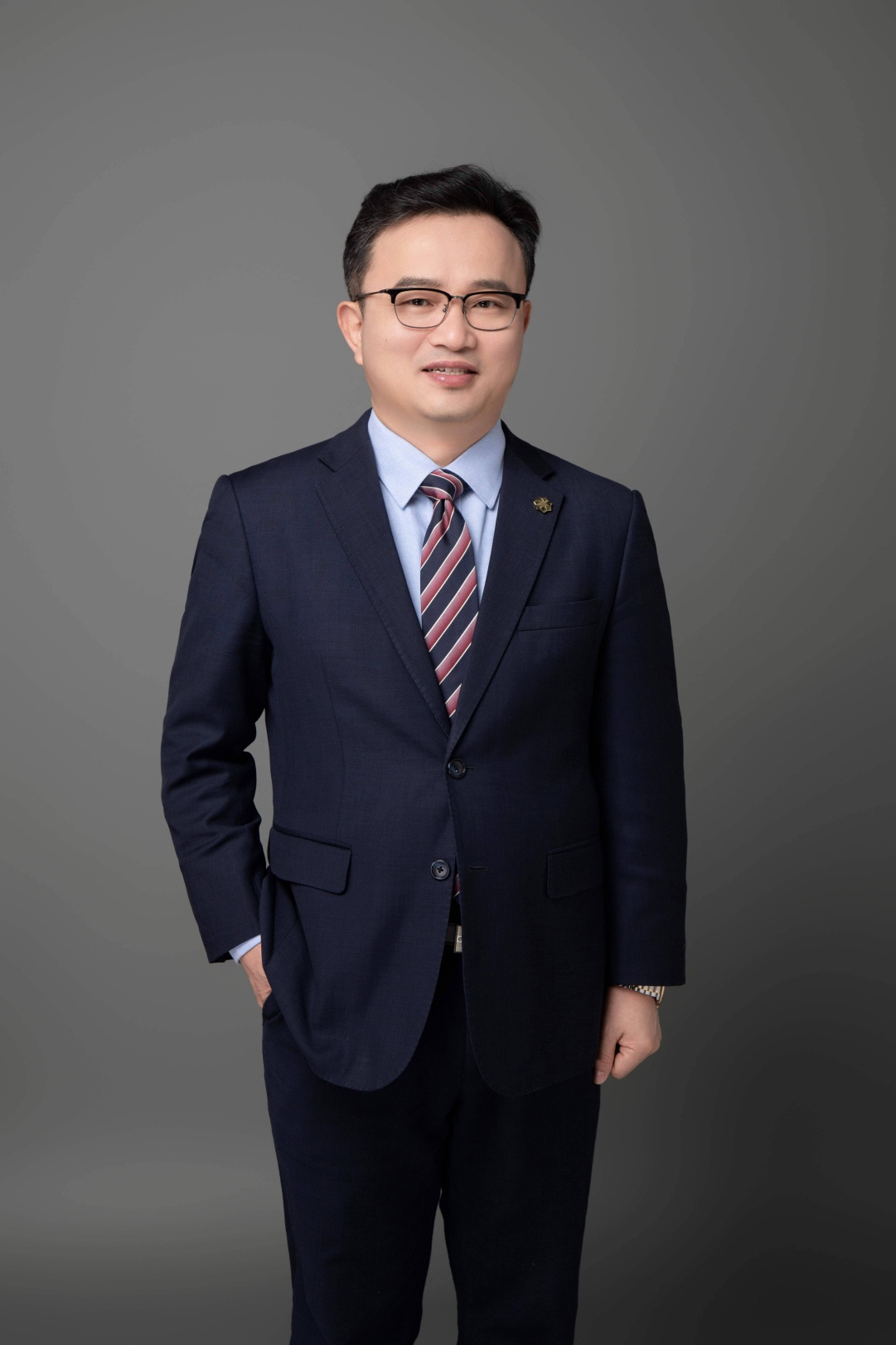 1787709568685532.jpg 傅建平(1)(1)(1).jpg