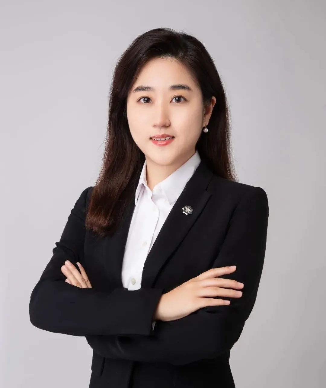 郑华2.jpg